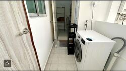 Bishan Loft (D20), Condominium #621550361